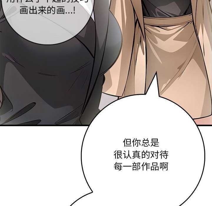 鮅II10Ԓ