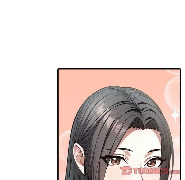 鮅II10Ԓ