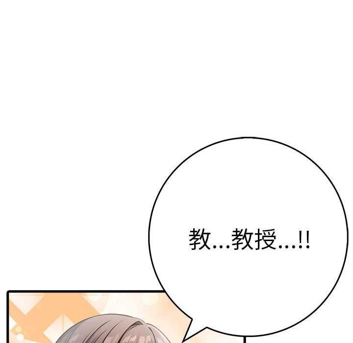 鮅II10Ԓ