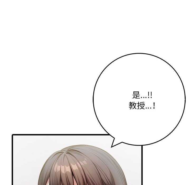 鮅II10Ԓ