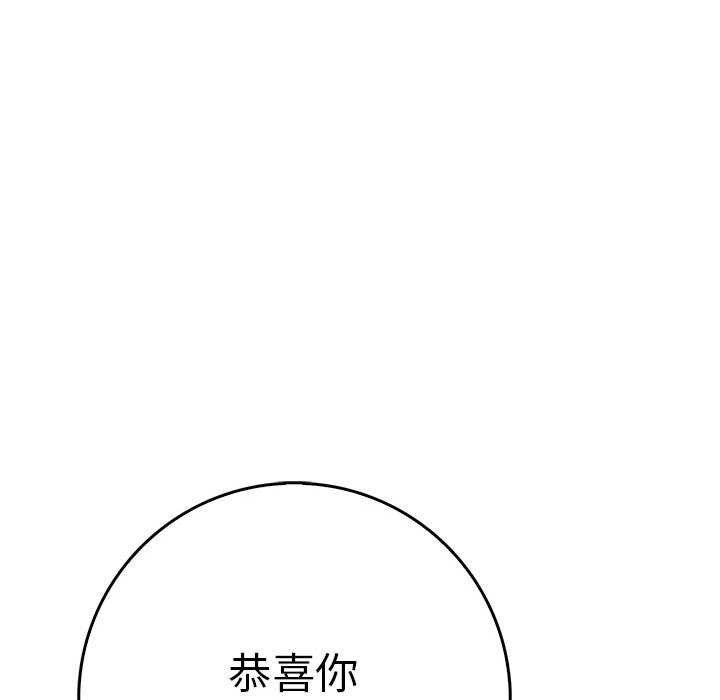 鮅II10Ԓ