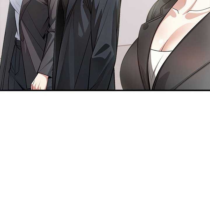 鮅II10Ԓ