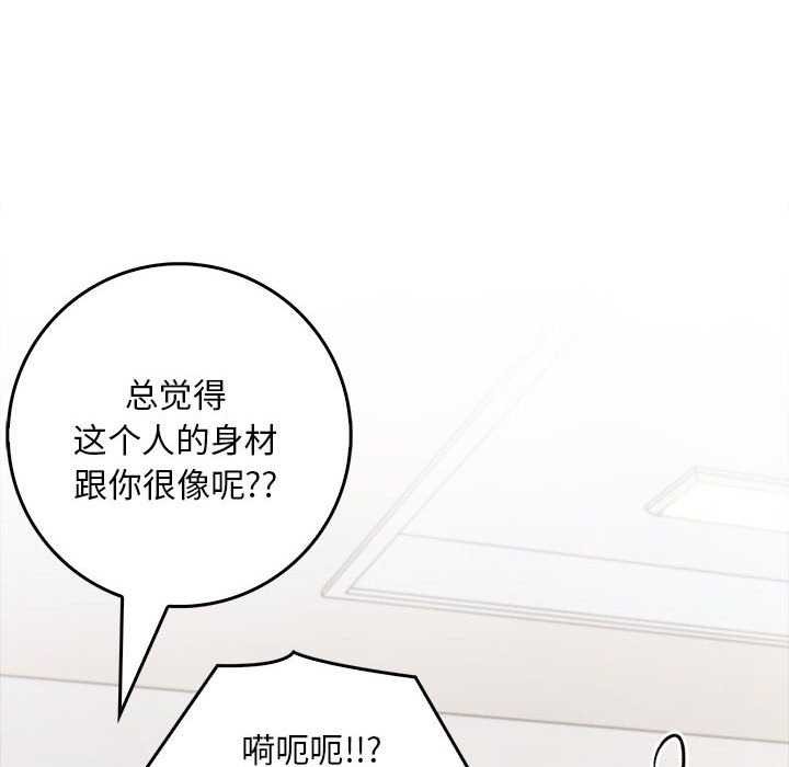 鮅II10Ԓ