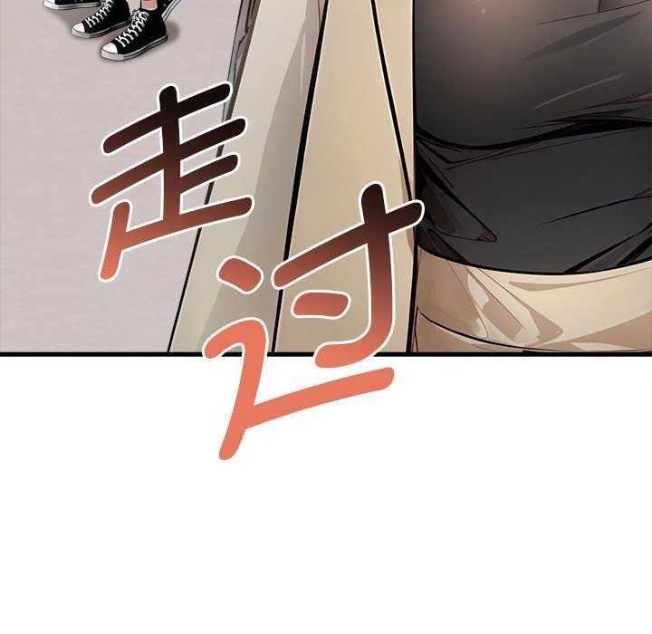 鮅II10Ԓ
