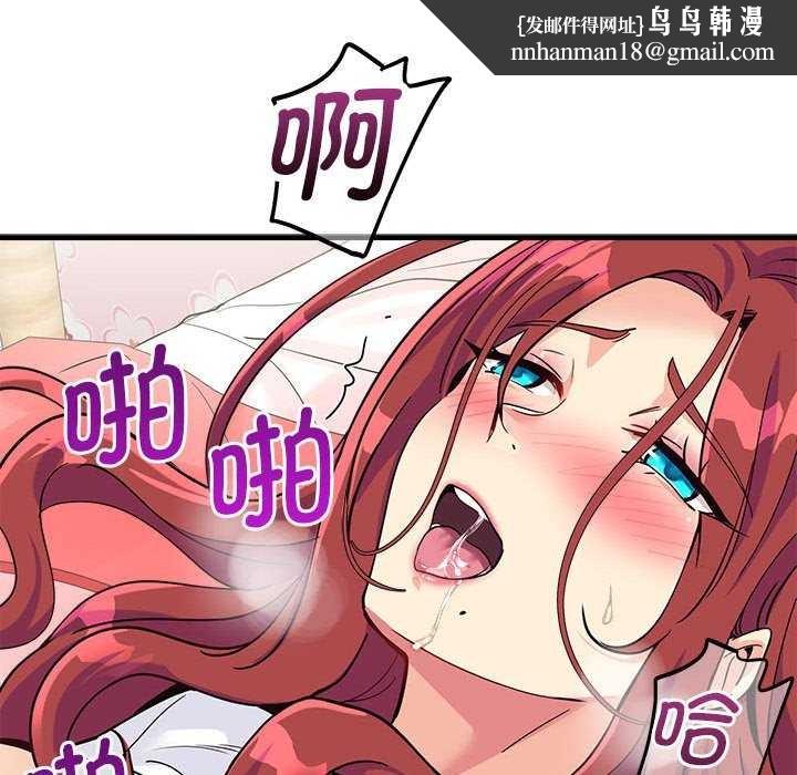 106.jpg