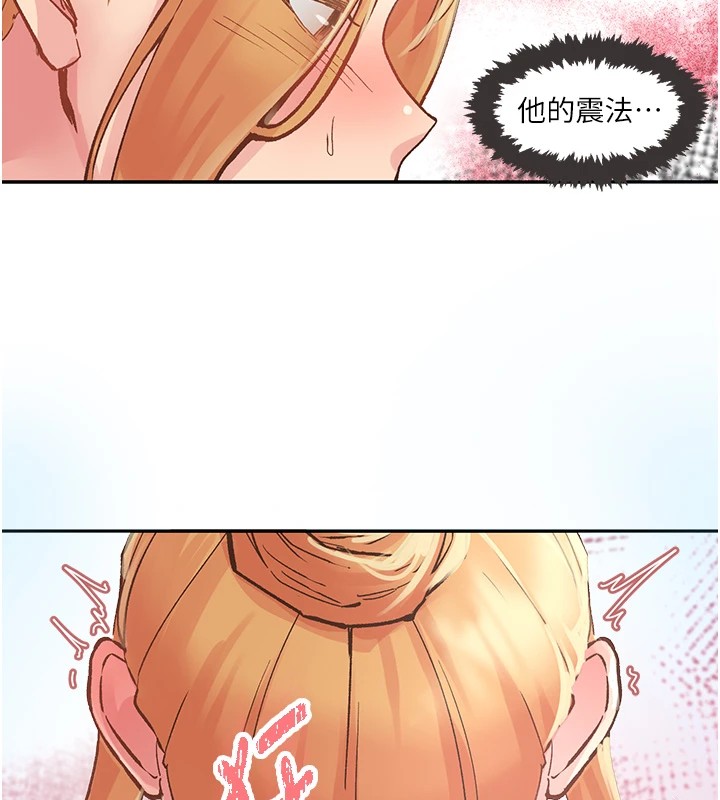 137.jpg