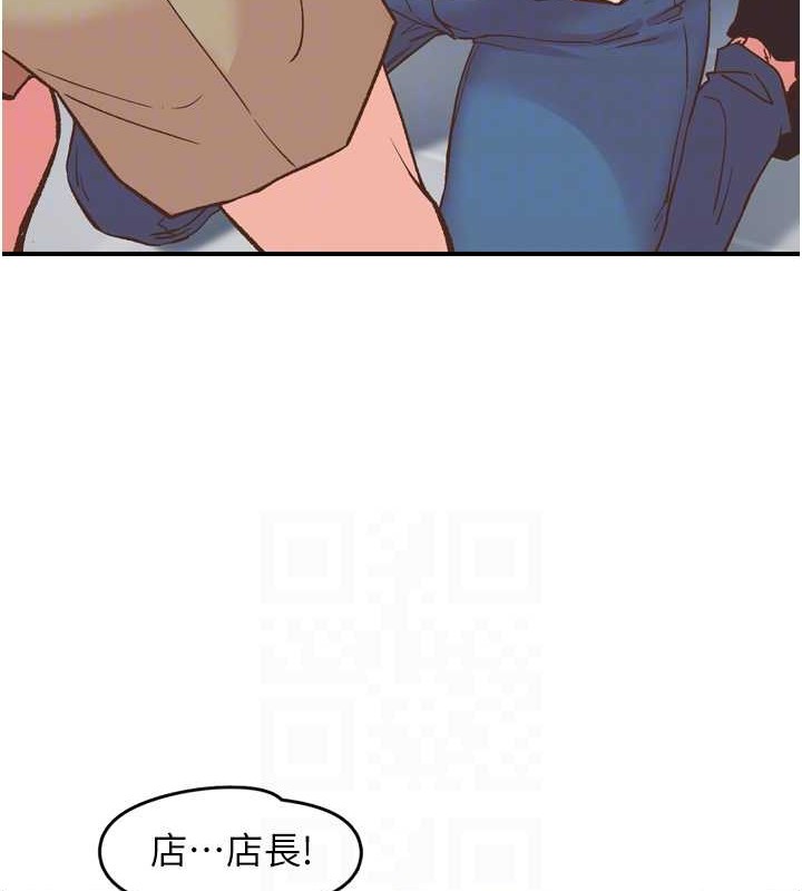58.jpg