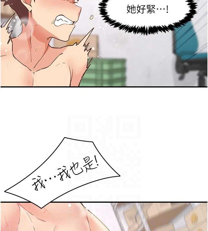 74.jpg