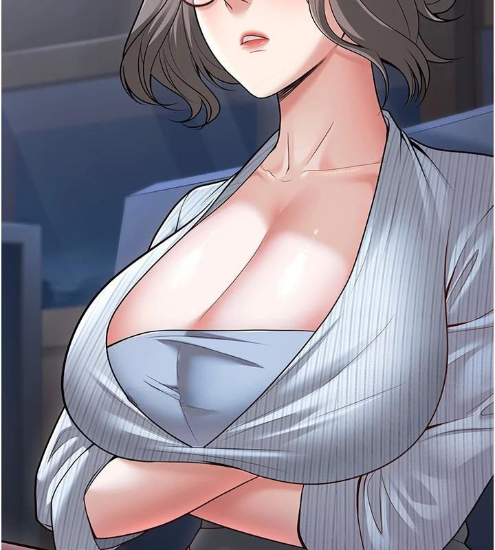 已婚學生想壞壞 - 第19話-同事淫亂的請求82.jpg