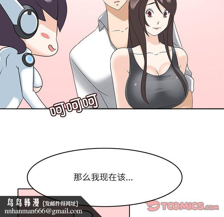 56.jpg