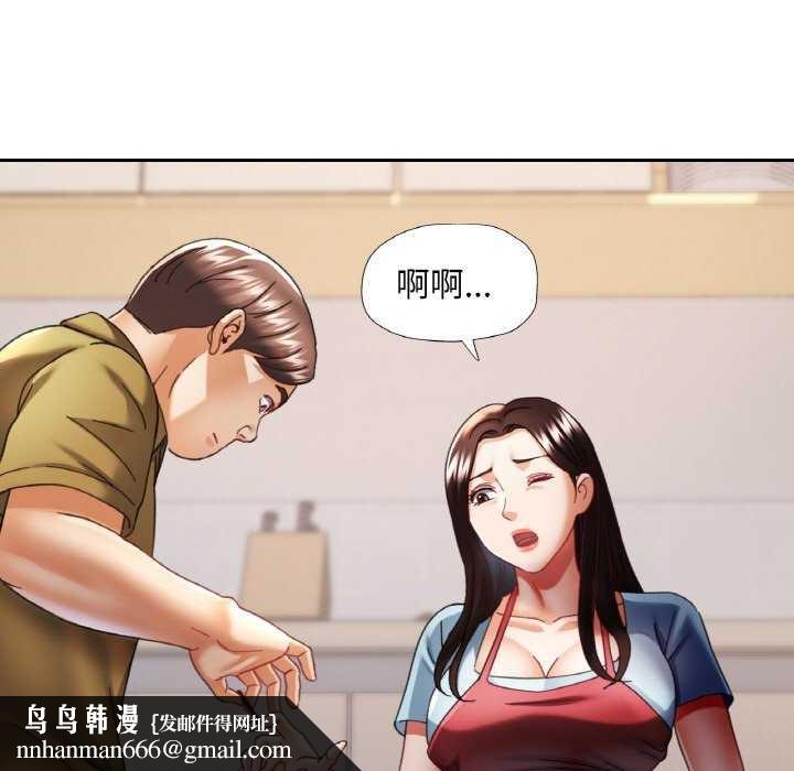 72.jpg