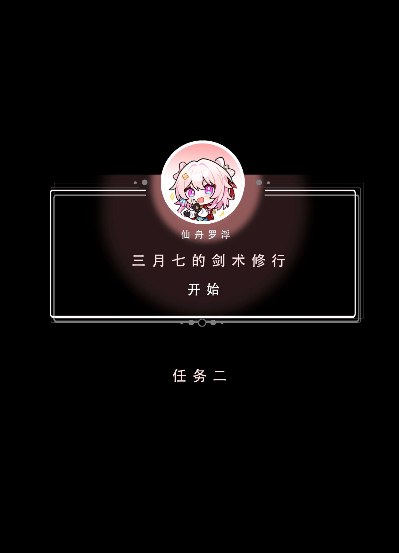 [-][LSP].ϼ