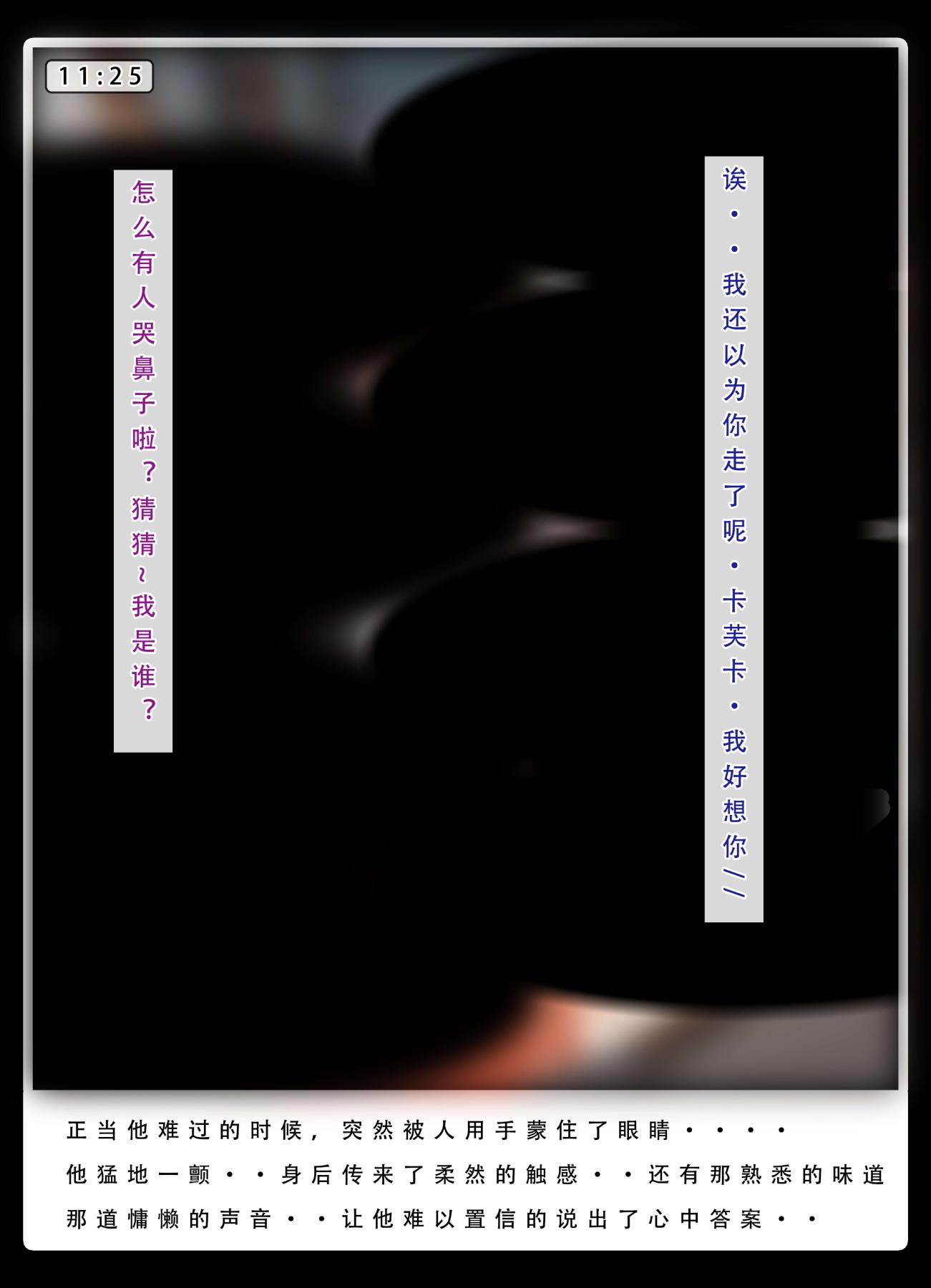 [-][LSP].ϼ