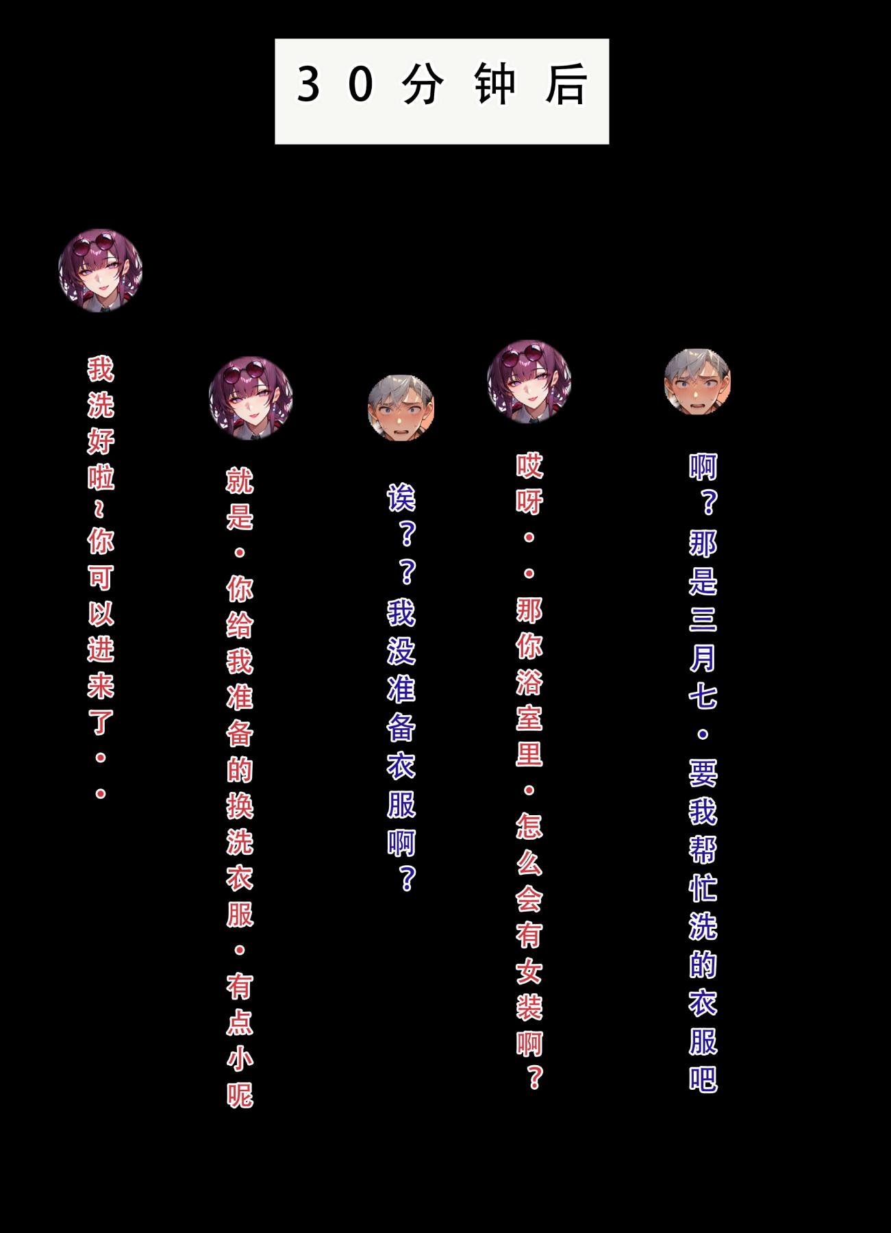 [-][LSP].ϼ