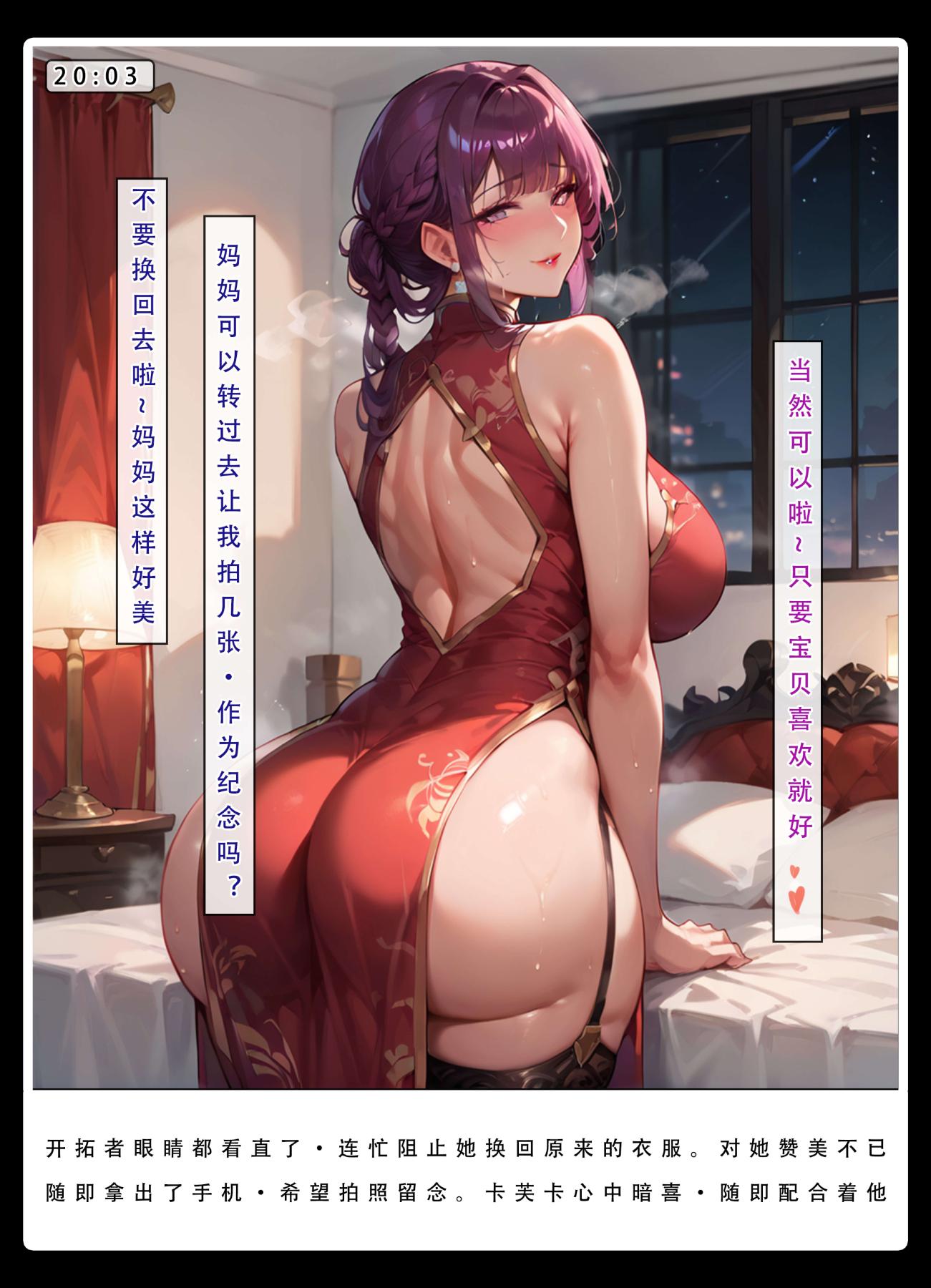 [-][LSP].ϼ