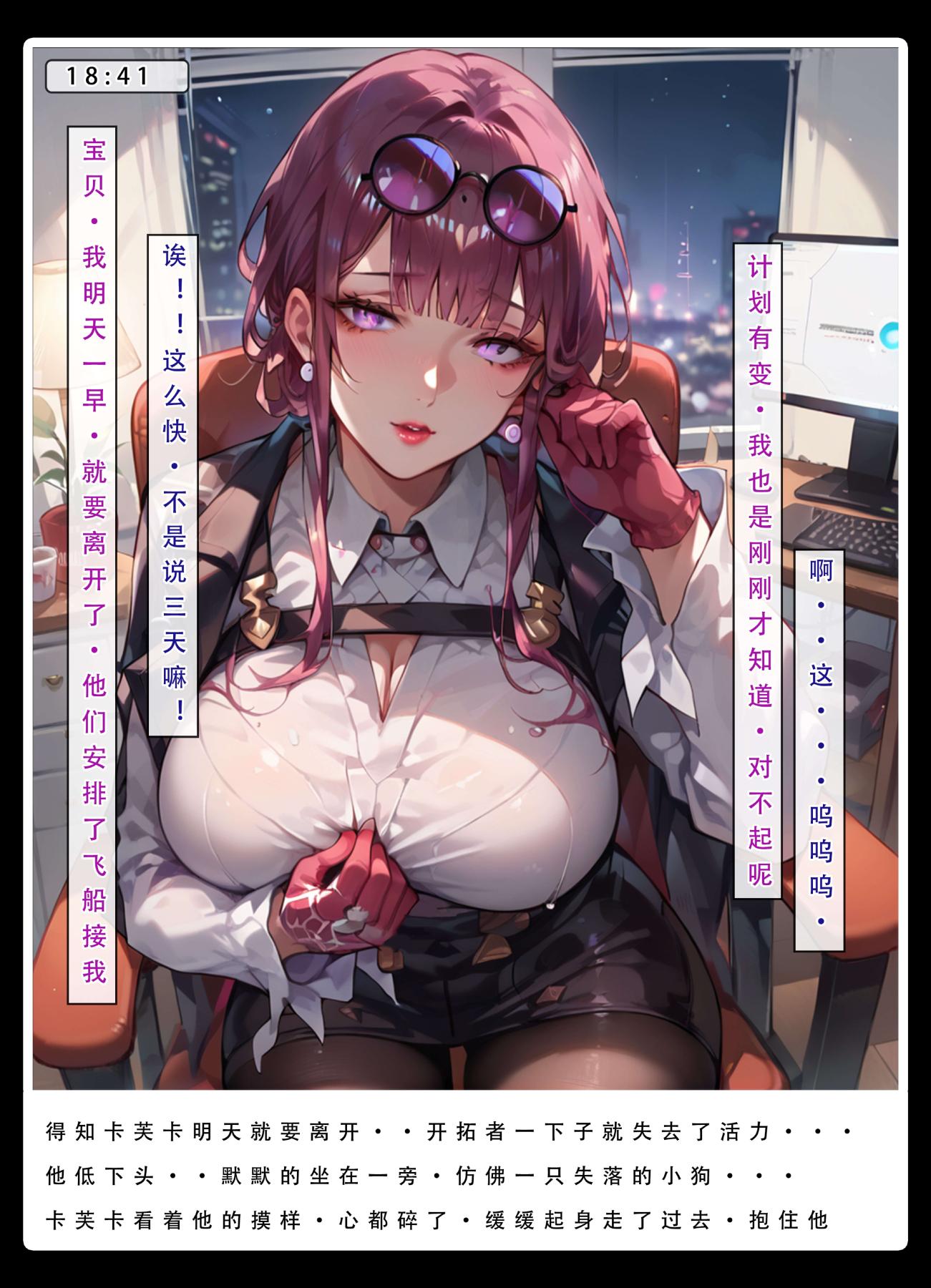 [-][LSP].¼