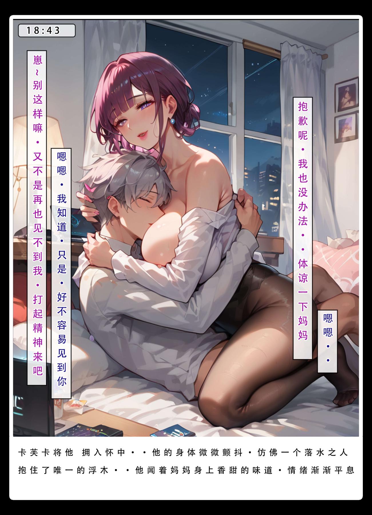 [-][LSP].¼