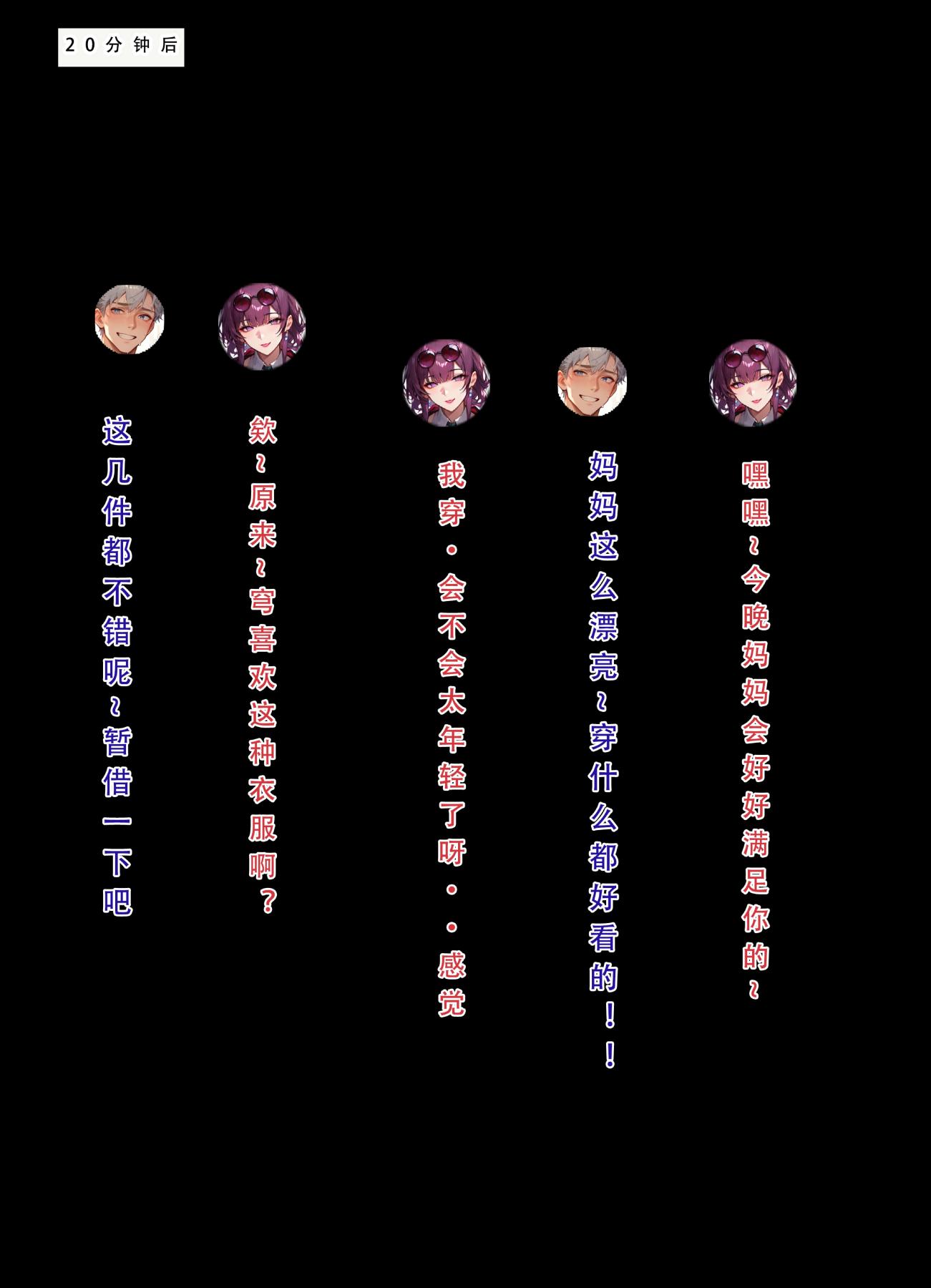 [-][LSP].¼