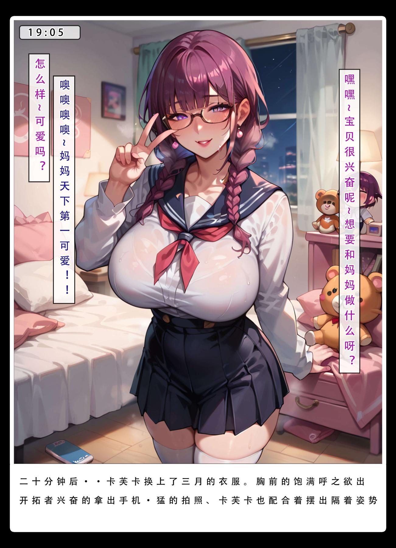 [-][LSP].¼