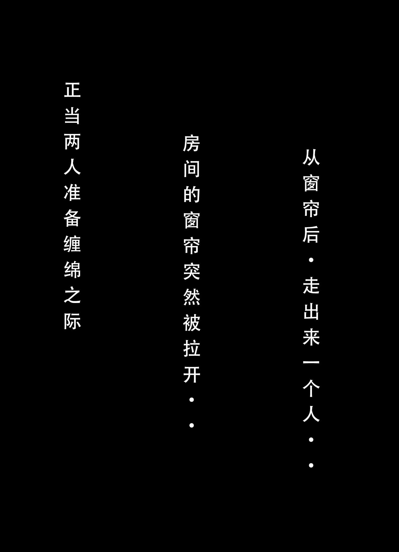 [-][LSP].¼