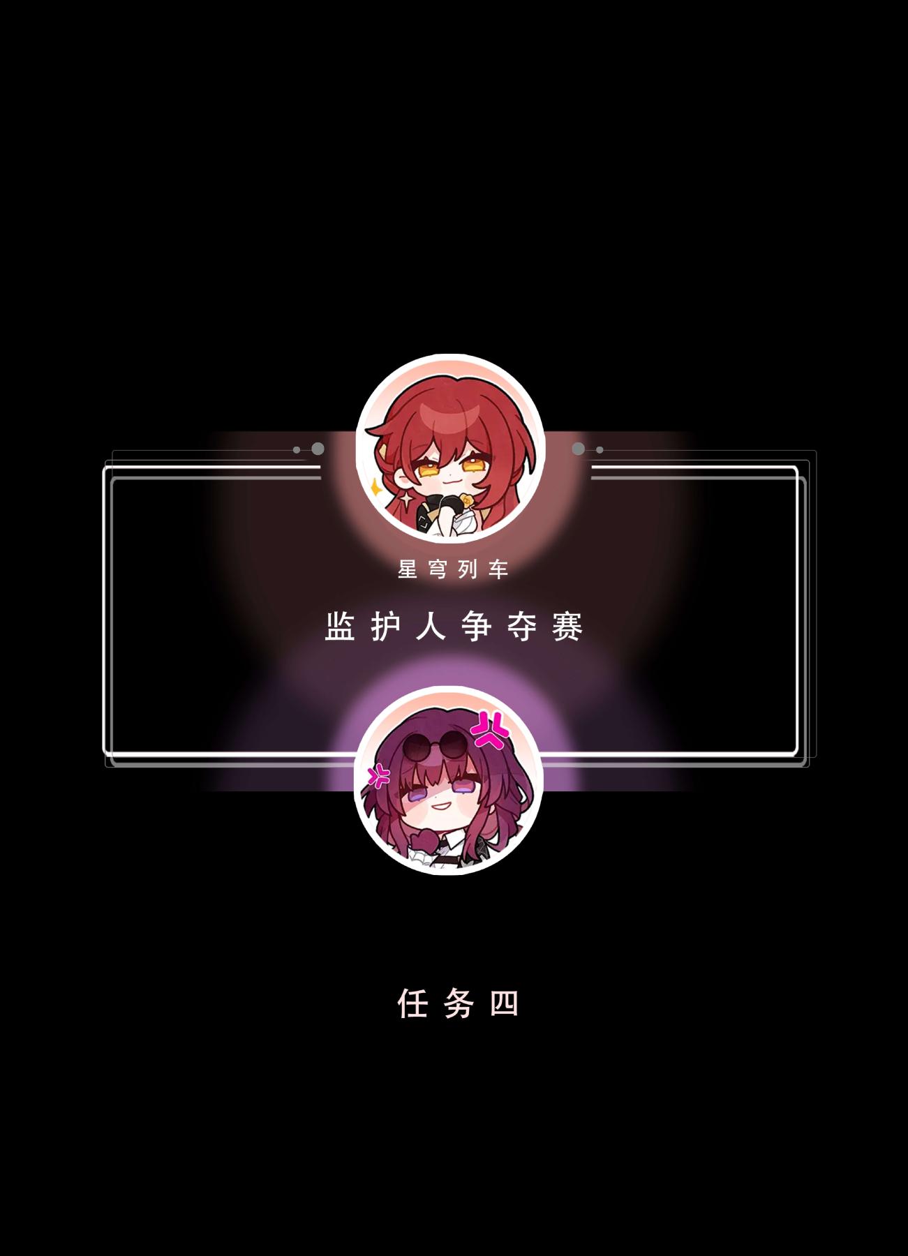 [-][LSP].¼
