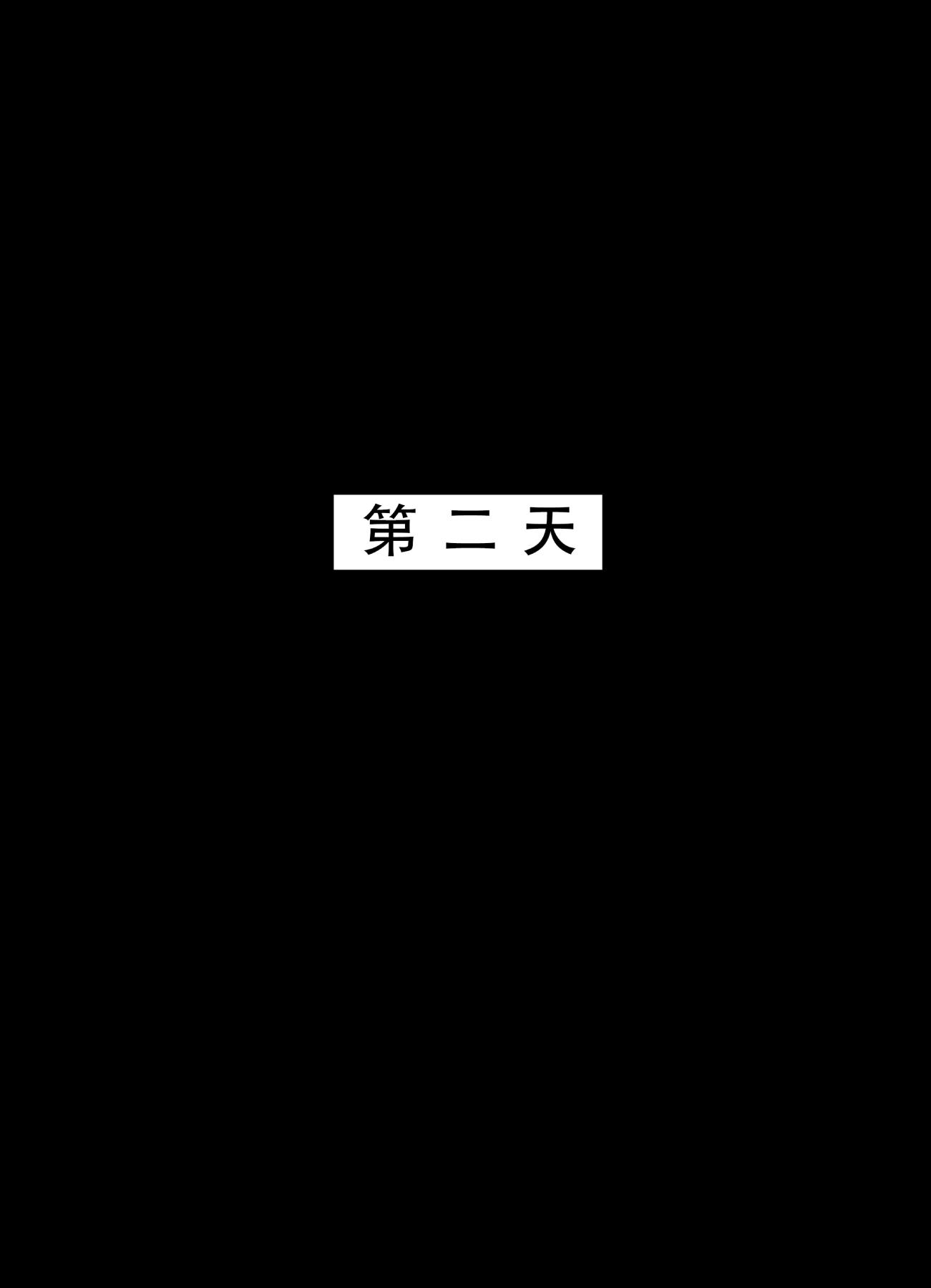 [-][LSP].¼