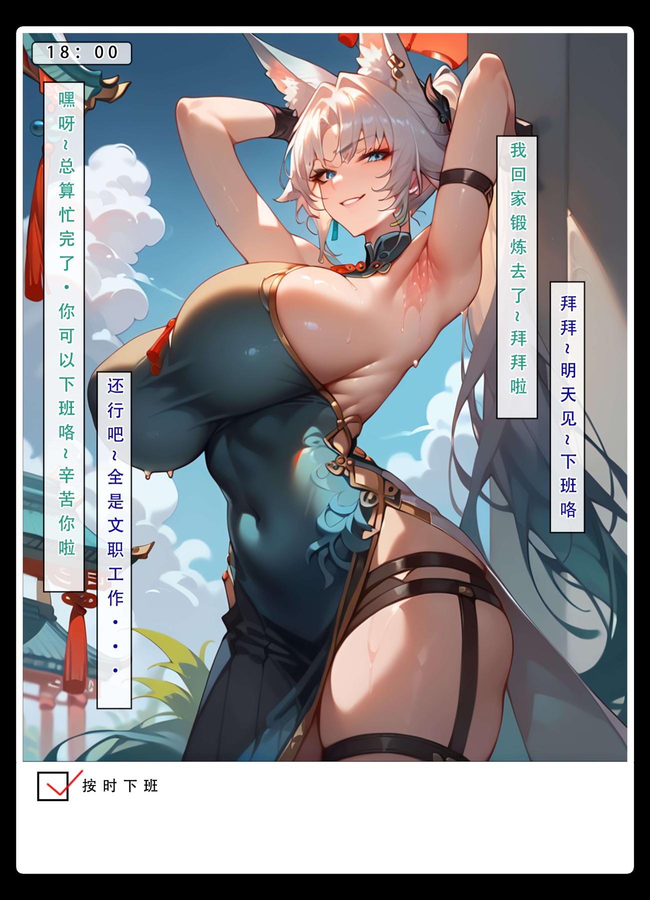 [-][LSP].¼