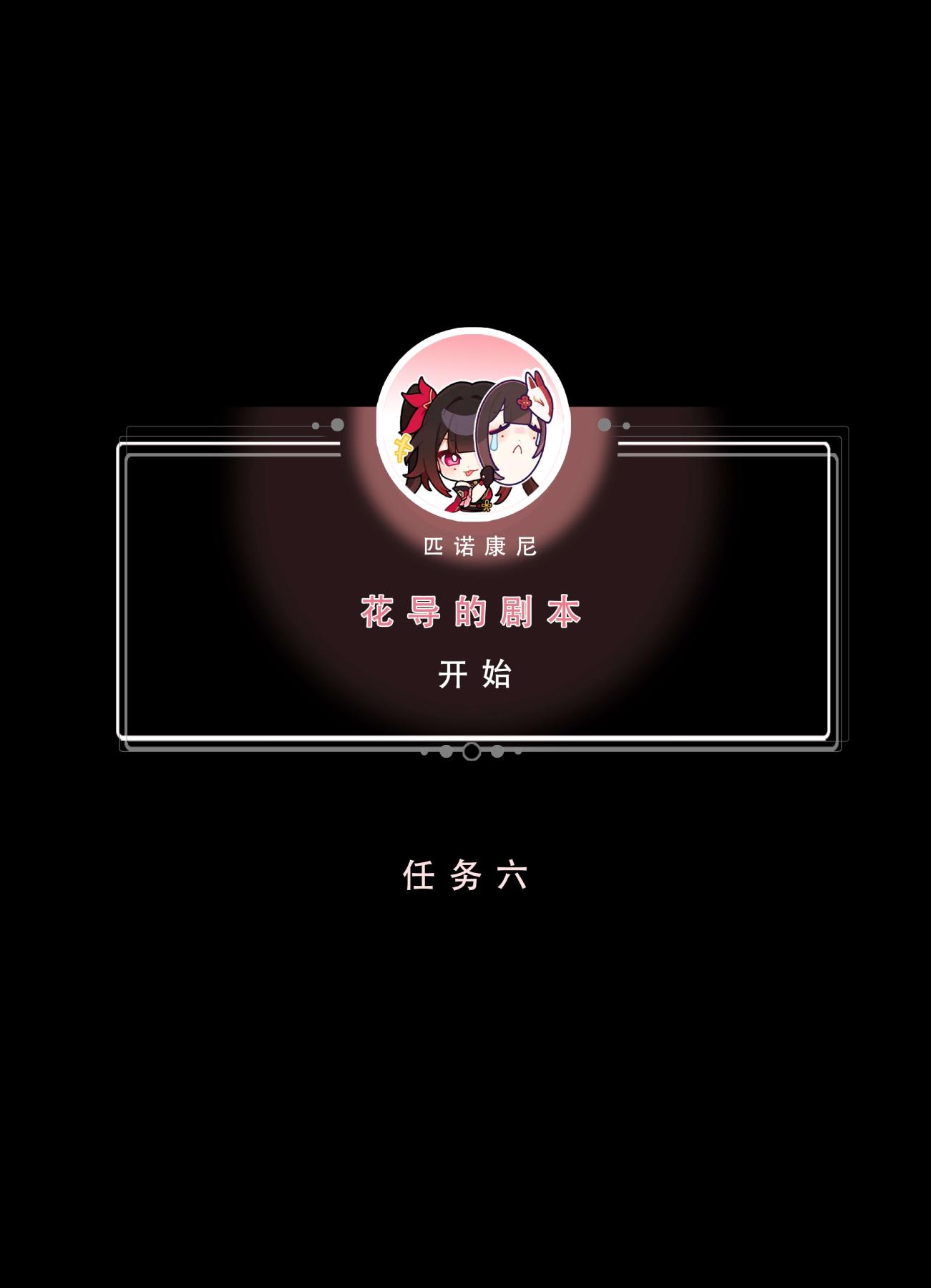 [-][LSP].¼