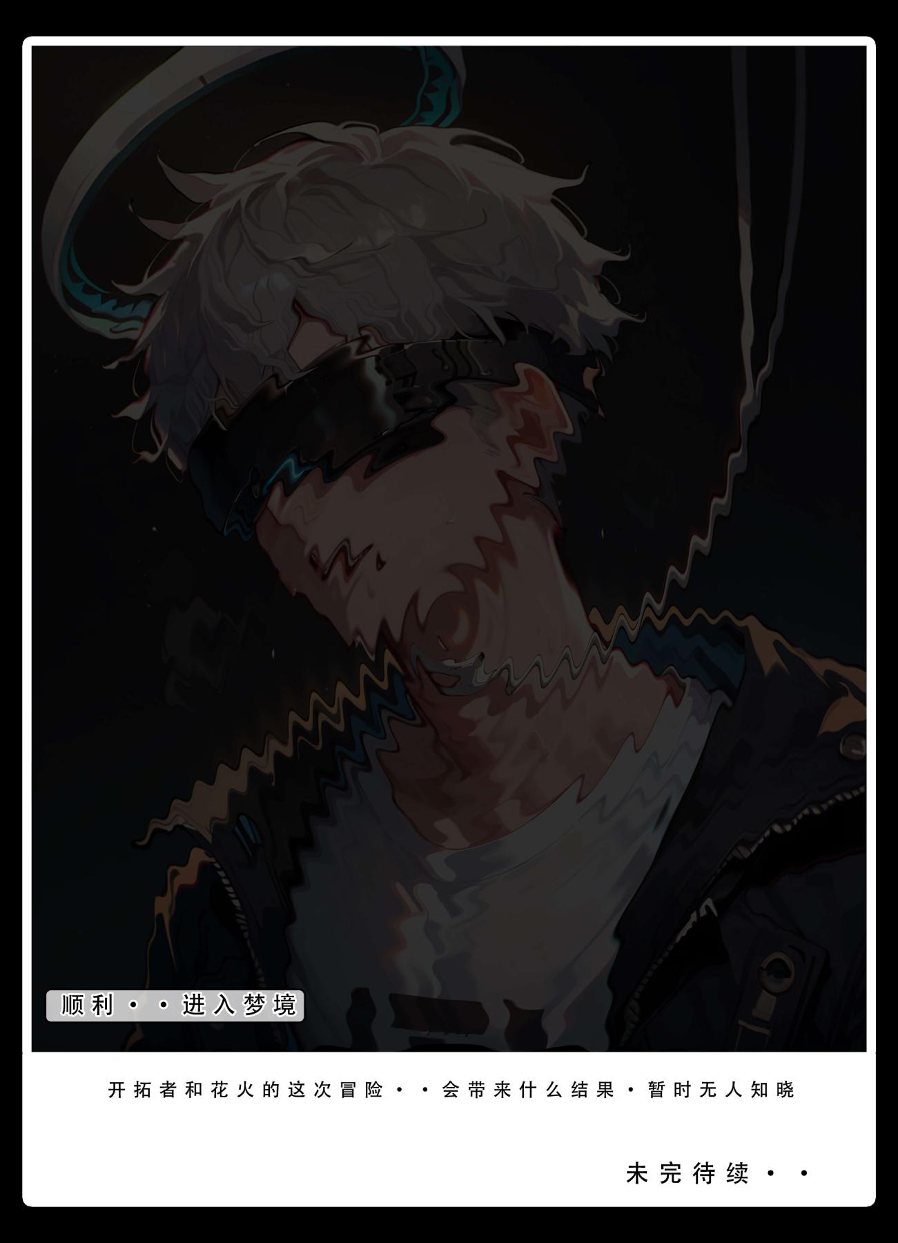 [-][LSP].¼