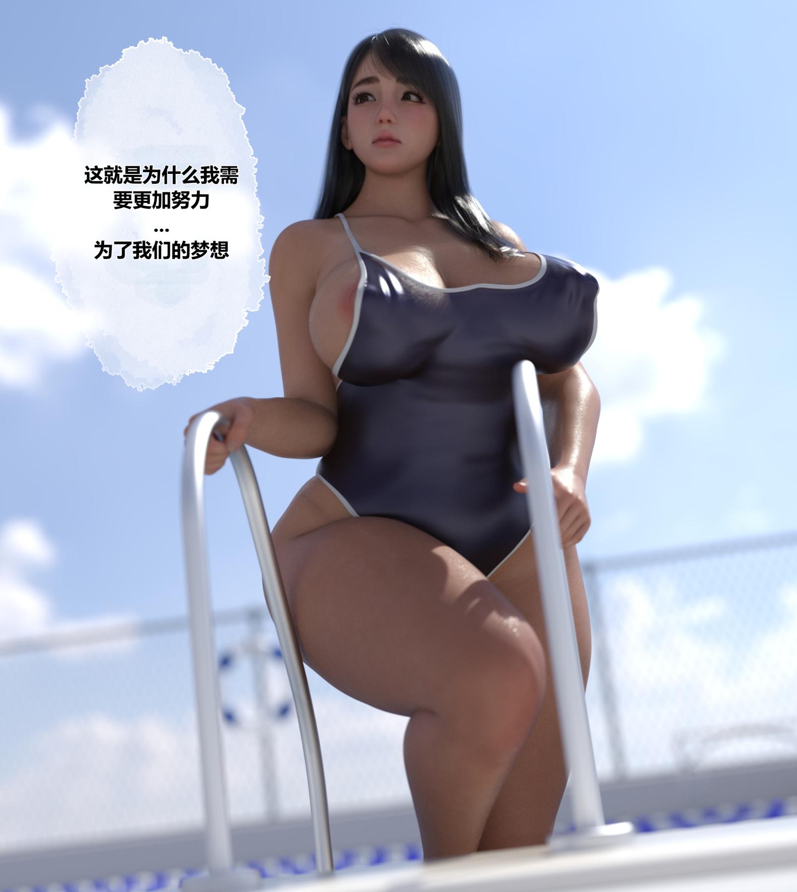 [-][3D]ǵĳŵ(Our Promise)ȫ