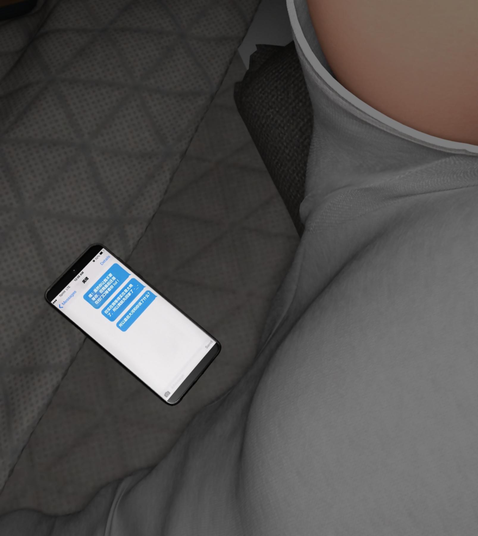 [-][3D]ǵĳŵ(Our Promise)ȫ