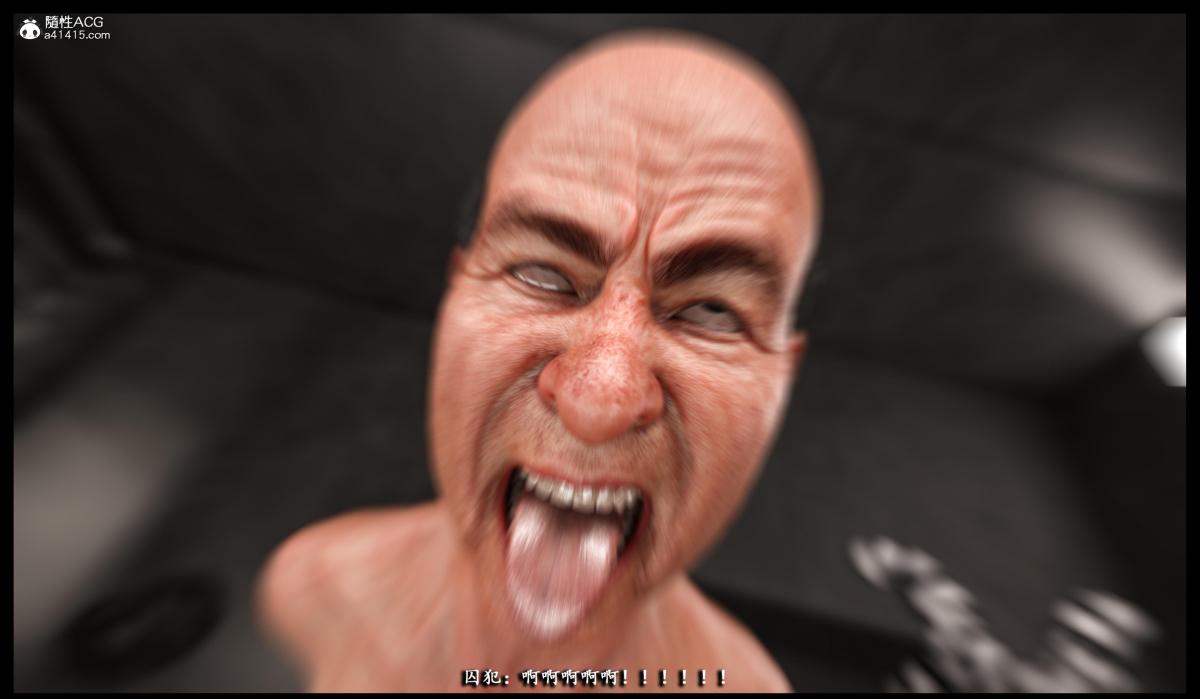 75.jpg