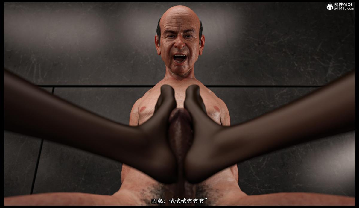 ?[-][3D]׵ٰ-Ծ[˿]²