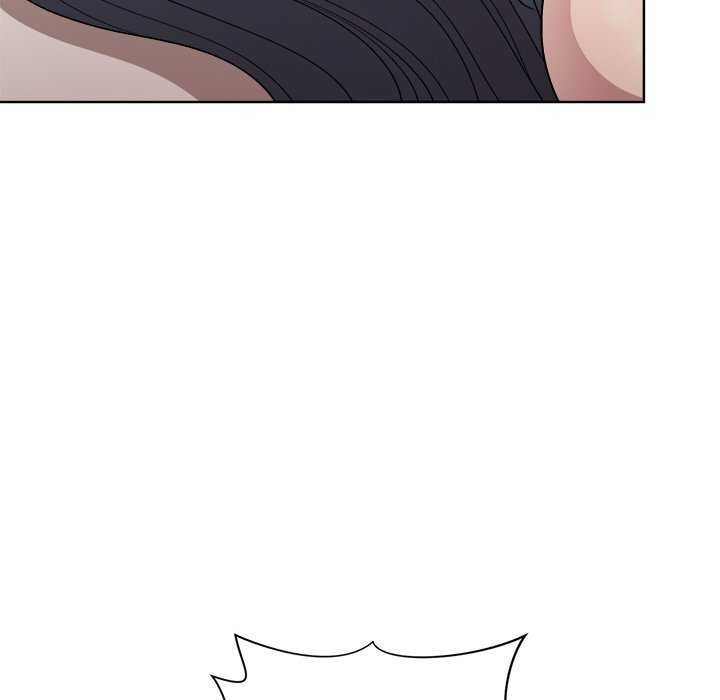 127.jpg
