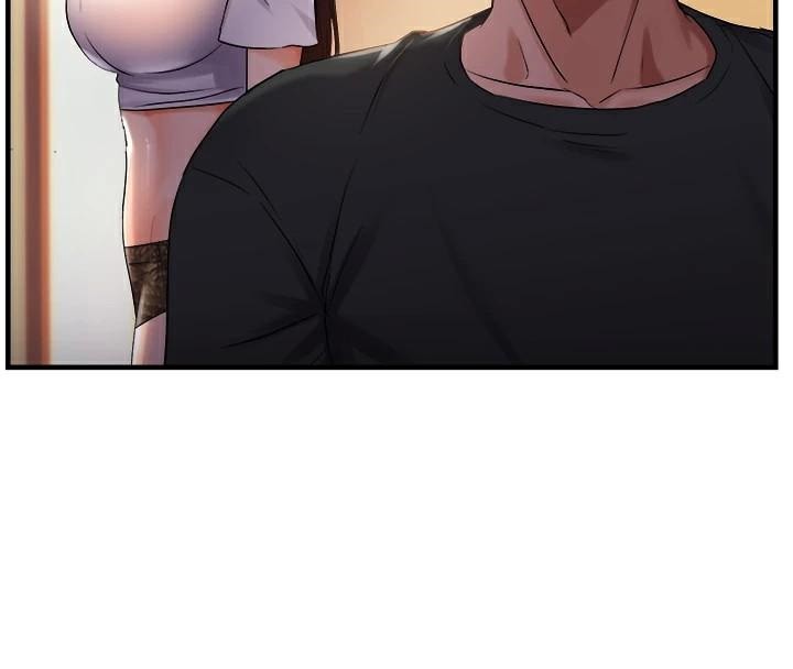 偏偏慾到妳偏偏慾到妳 第29話-閨蜜的愛撫