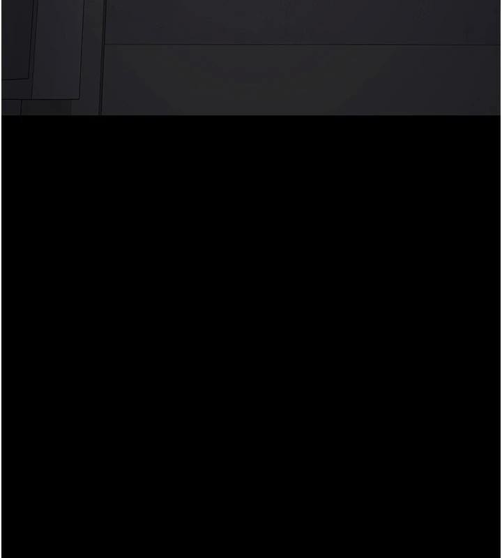 142.jpg
