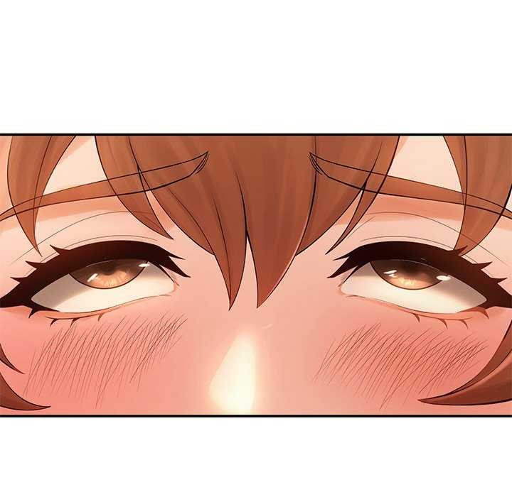 69.jpg