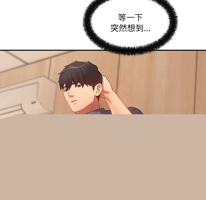 107.jpg