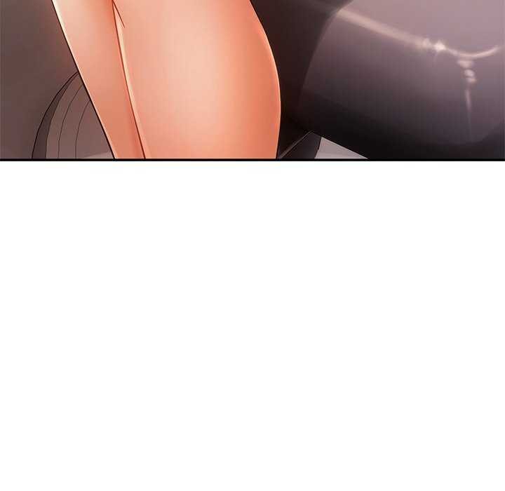 128.jpg