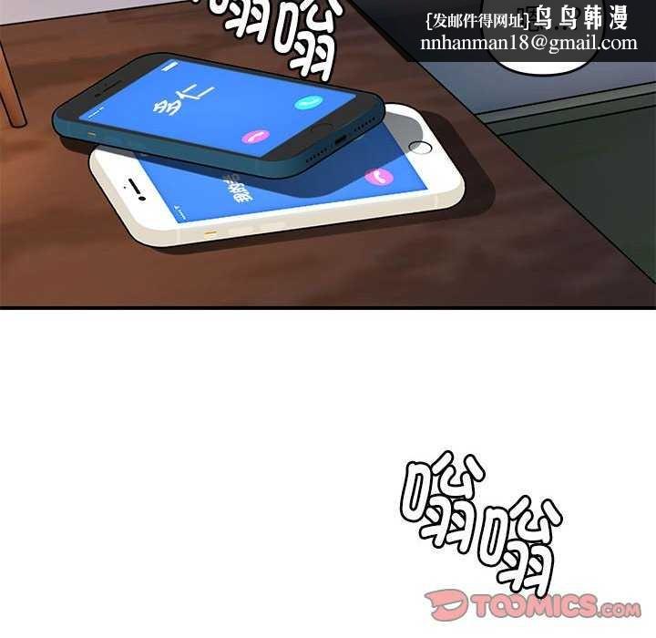 75.jpg