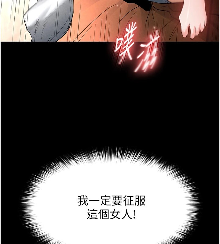 115.jpg