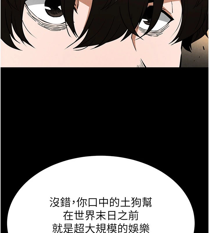 189.jpg