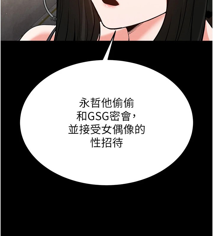 202.jpg