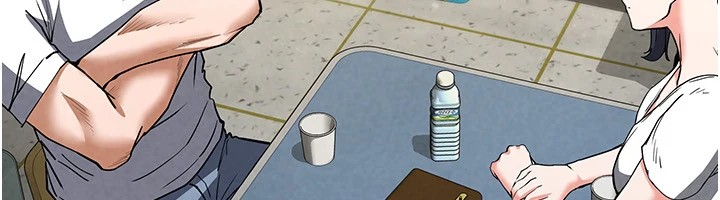 211.jpg
