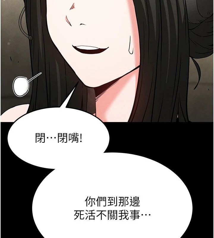 223.jpg