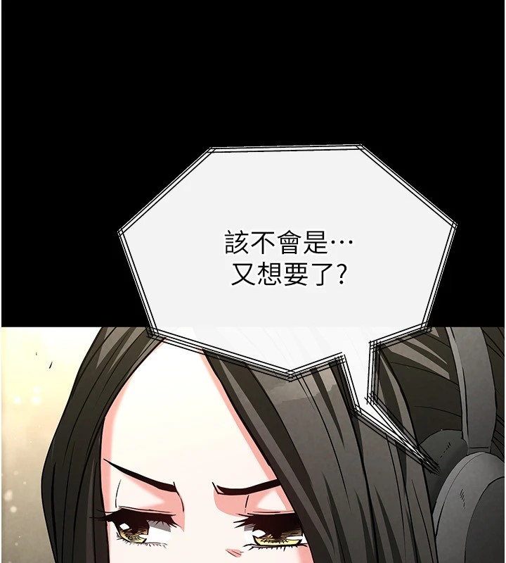 222.jpg