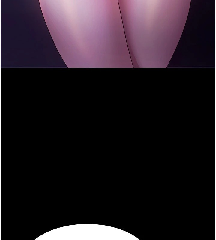 117.jpg