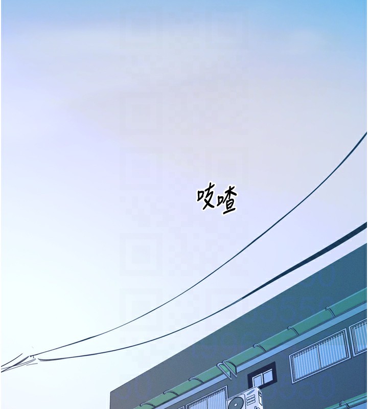 107.jpg