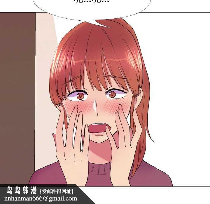 59.jpg
