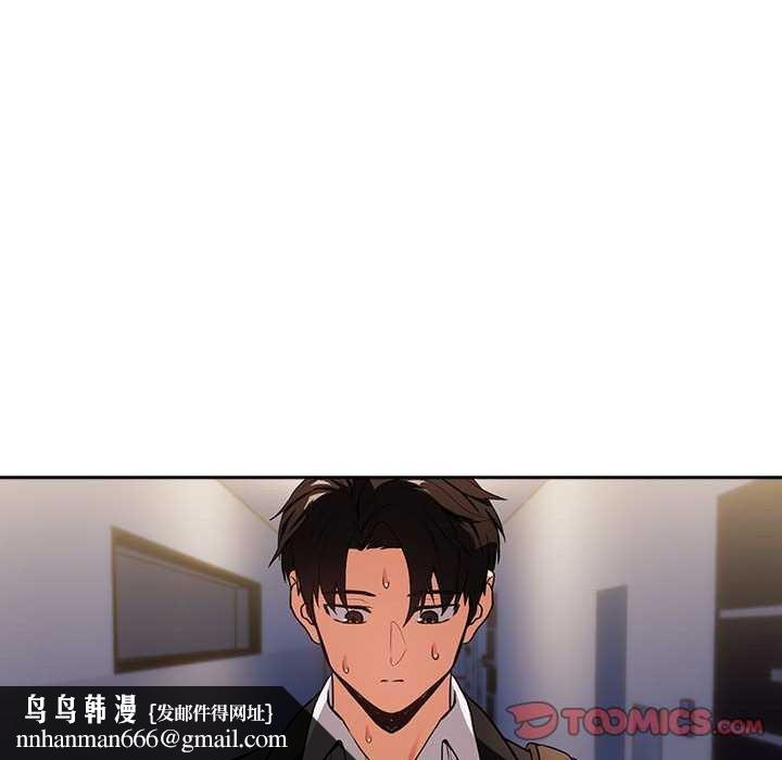 69.jpg